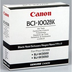 InkJetcartridges