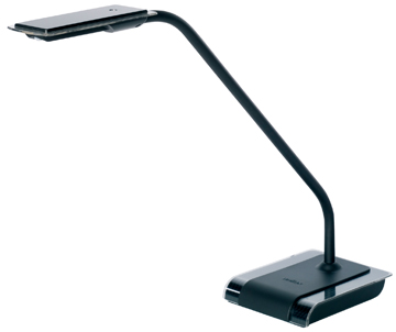 Lampes LED
