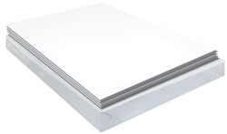 Kopieerpapier