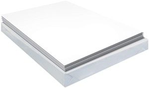 Papier copieur