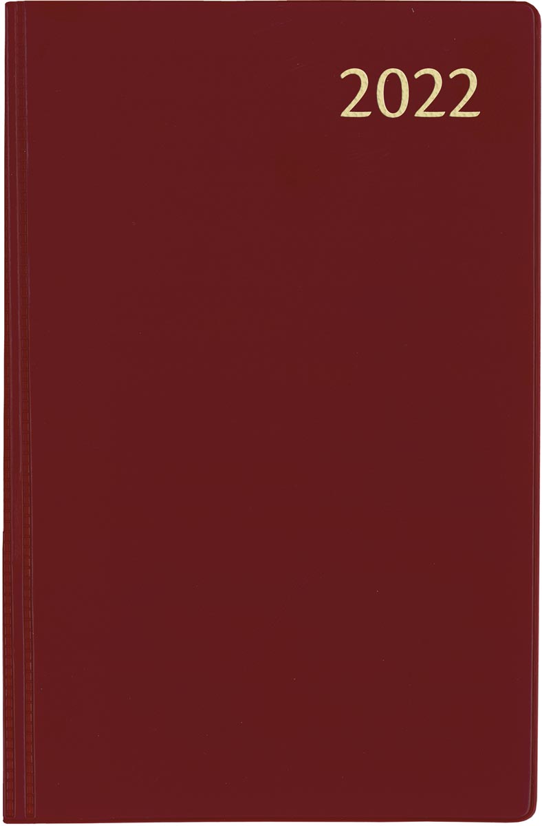 Aurora Technica 10BIS Seta, geassorteerde kleuren, 2022 Aurora Technica 10BIS Seta, geassorteerde kleuren, 2022
