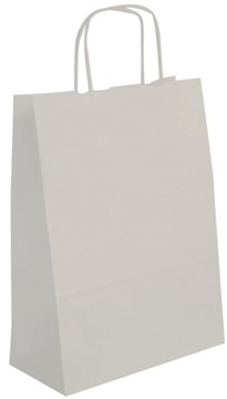 Geschenkzakken