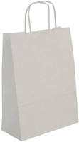 Papier cadeau et ruban cadeau