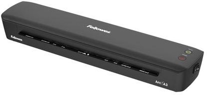 Fellowes lamineermachine Arc voor ft A3