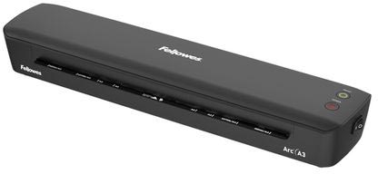 Fellowes lamineermachine Arc voor ft A3 afbeelding