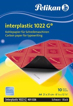Specifiek papier