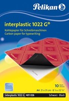 Papier pour usage spécifique