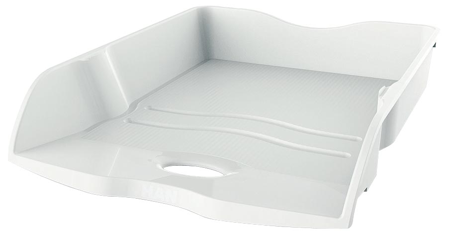 Han Loop Brievenbak Geschikt Voor Ft A4C4 Wit huismerk kopen in de aanbieding Han Loop Brievenbak Geschikt Voor Ft A4C4 Wit huismerk kopen in de aanbieding