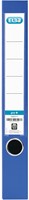 Elba ordner Smart Pro+,  blauw, rug van 5 cm-2