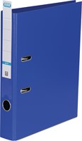 Elba ordner Smart Pro+,  blauw, rug van 5 cm-3
