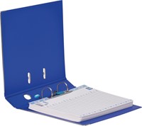 Elba ordner Smart Pro+,  blauw, rug van 5 cm-1