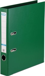 Elba ordner Smart Pro+,  groen, rug van 5 cm
