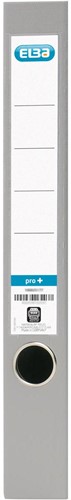 Elba ordner Smart Pro+,  grijs, rug van 5 cm-2