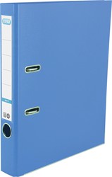 Elba ordner Smart Pro+,  lichtblauw, rug van 5 cm