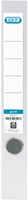Elba ordner Smart Pro+,  wit, rug van 5 cm-2