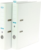 Elba ordner Smart Pro+,  wit, rug van 5 cm-3