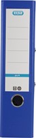 Elba ordner Smart Pro+,  blauw, rug van 8 cm-2