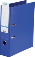 Elba ordner Smart Pro+,  blauw, rug van 8 cm-3