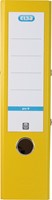Elba ordner Smart Pro+,  geel, rug van 8 cm-2