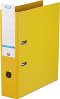 Elba classeur Smart Pro+,  jaune, dos de 8 cm-3