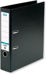 Elba ordner Smart Pro+,  zwart, rug van 8 cm