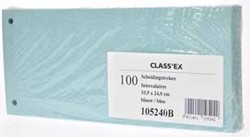 Tabbladen voor specifiek gebruik