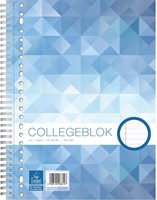 Wit - Kunststof - Eenhoorn - Bureau-onderleggers kopen? | Korting