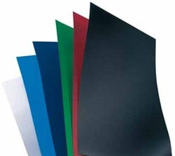 Toebehoren voor inbindmachines