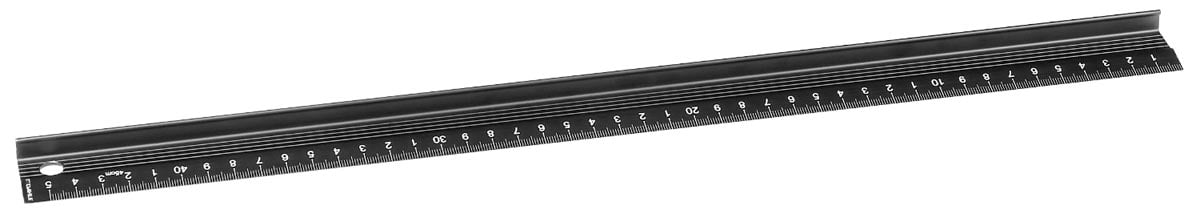 Dahle snijliniaal, 45 cm