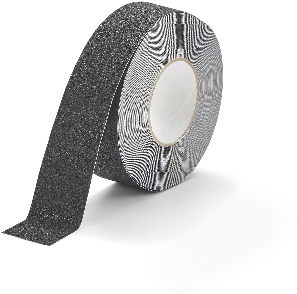 Durable Duraline antisliptape Grip 50 mm x 15 m, zwart afbeelding