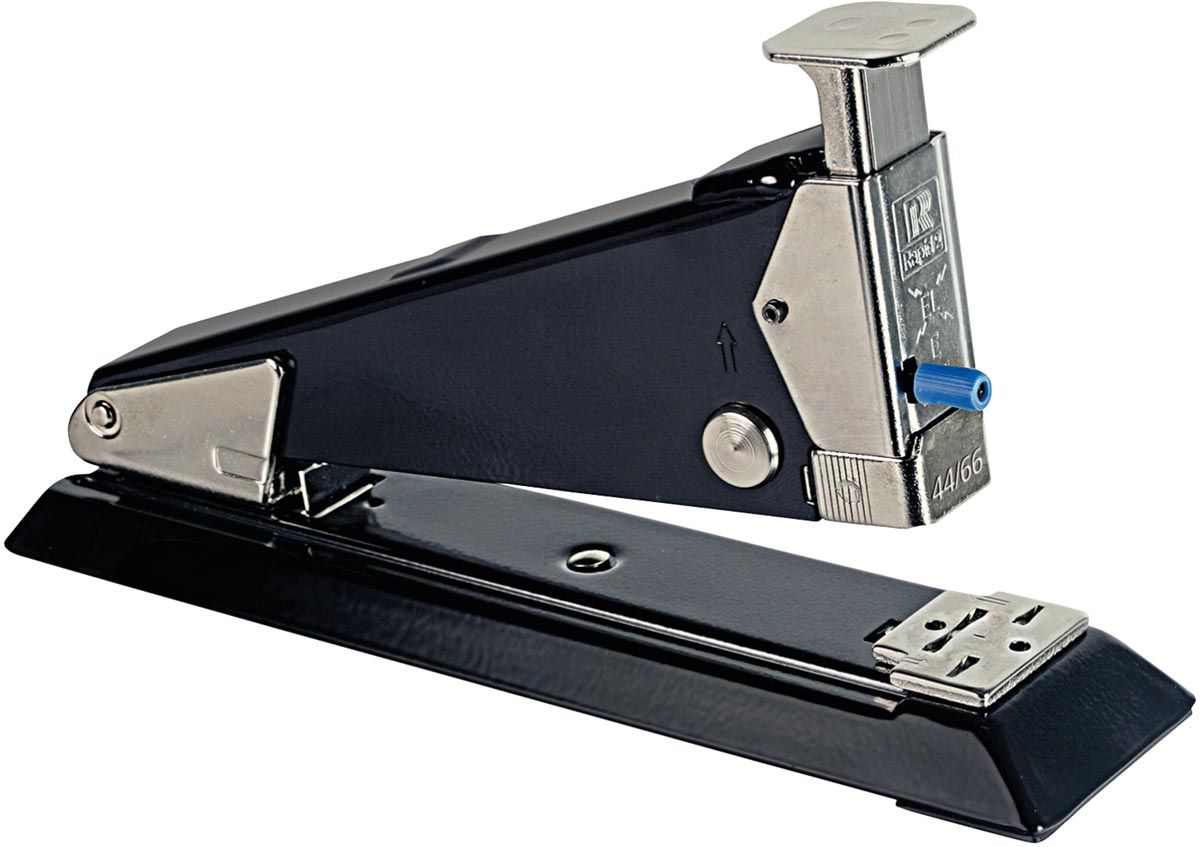 Rapid R2 inzetmachine voor 100E 66/6-8+