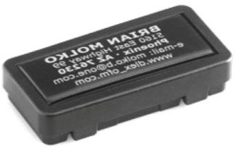 Colop EOS 30 cartridge zonder inkt