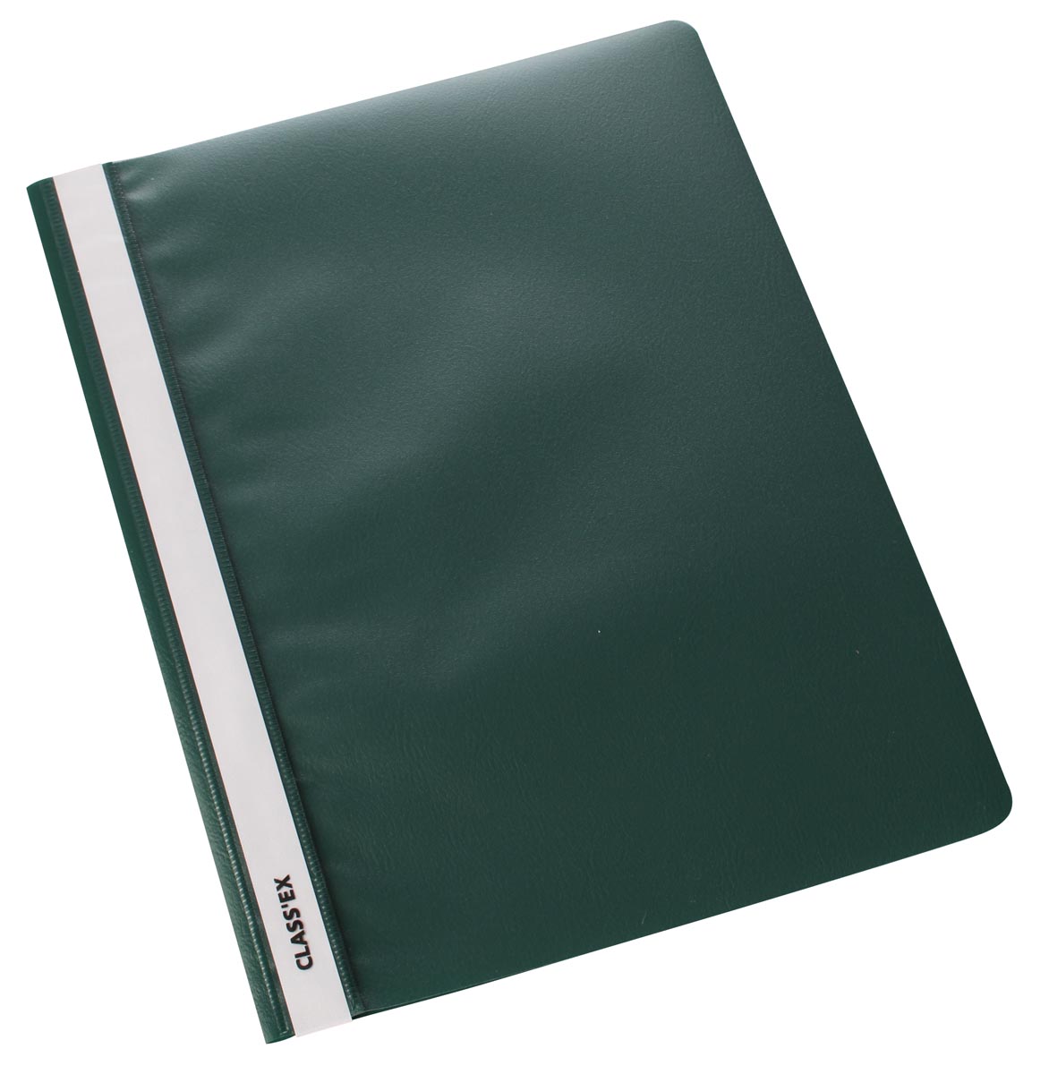 Classex Snelhechtmap Groen Pak Van 25 Stuks huismerk kopen in de aanbieding Classex Snelhechtmap Groen Pak Van 25 Stuks huismerk kopen in de aanbieding