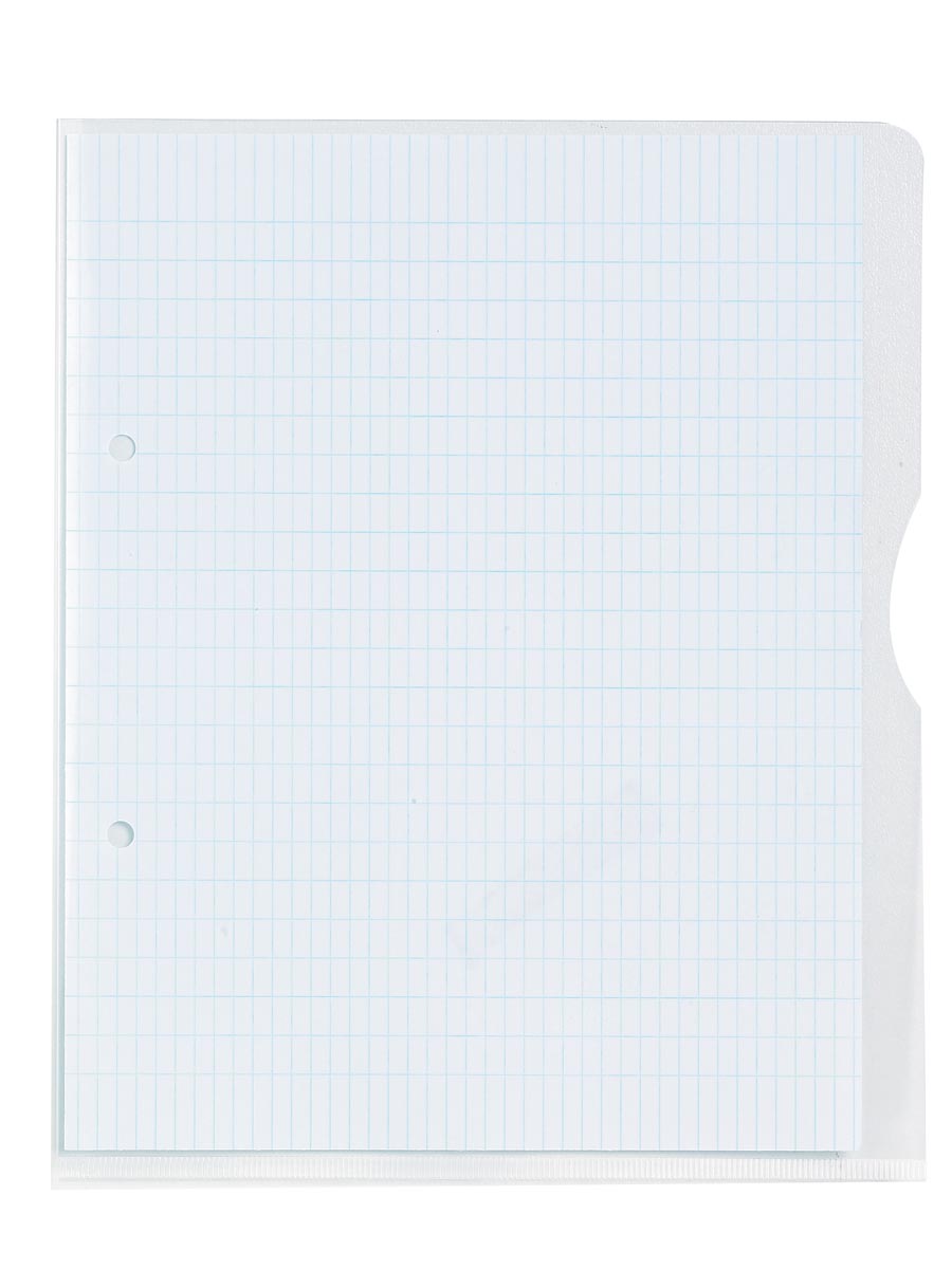 Classex L Map Glashelder Pak Van 10 Stuks huismerk kopen in de aanbieding Classex L Map Glashelder Pak Van 10 Stuks huismerk kopen in de aanbieding