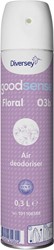 Good Sense luchtverfrisser Floral, spray van 300 ml