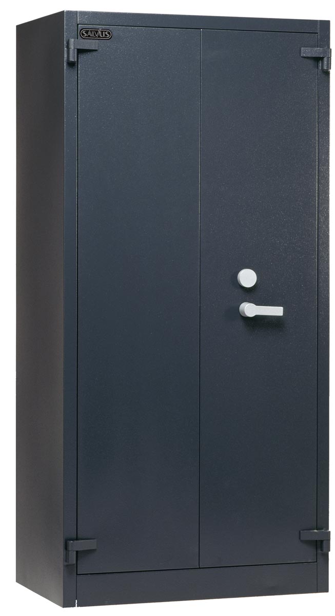 Salvus Hs2 Brandwerende Archiefkast huismerk kopen in de aanbieding