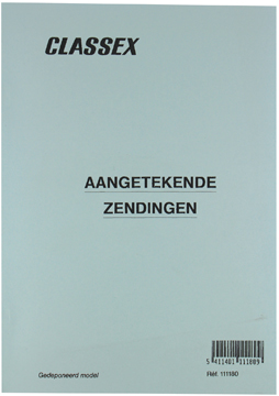 Postkameraccessoires