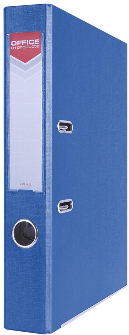 Classeur grand format Safe pour capsules de champagne