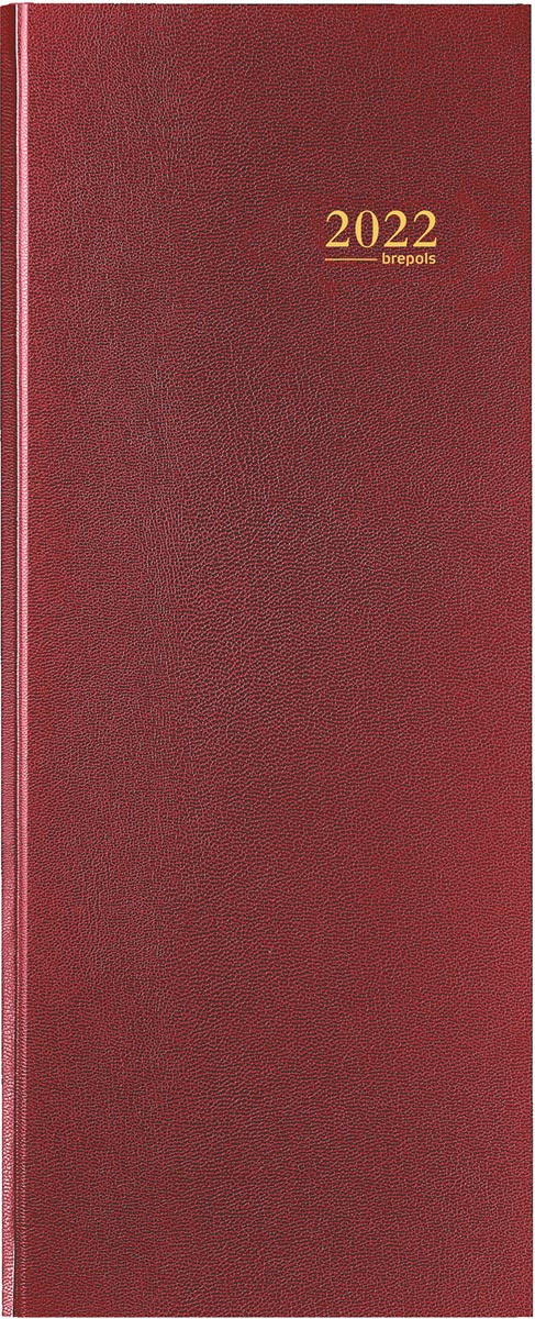 Brepols Saturnus Lima, geassorteerde kleuren, 2022 Brepols Saturnus Lima, geassorteerde kleuren, 2022