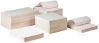 Blanco papier ft 240 mm x 11 inch (280 mm), 60 g/m²-3