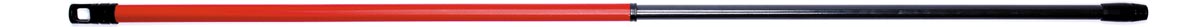 Vileda telescopische steel, 90 - 140 cm Vileda telescopische steel, 90 - 140 cm