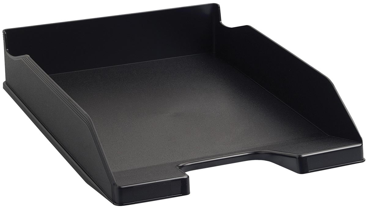 Exacompta brievenbakje Combo ECOBlack afbeelding