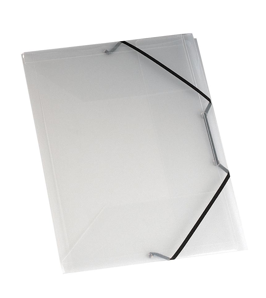 Viquel elastomap Propyglass kristal afbeelding