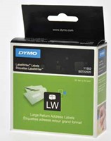 Systèmes de lettrage
