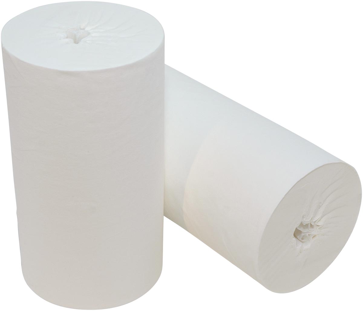Europroducts handdoekrol Mini, 1-laags, doos van 12 stuks Europroducts handdoekrol Mini, 1-laags, doos van 12 stuks