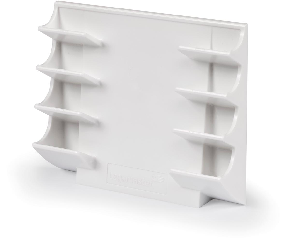 MAGNETISCHE STIFTENHOUDER LEGA MAGNETISCHE STIFTENHOUDER LEGA