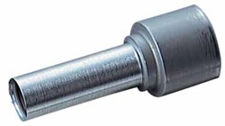 Toebehoren voor perforators