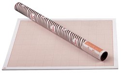 Millimeterpapier