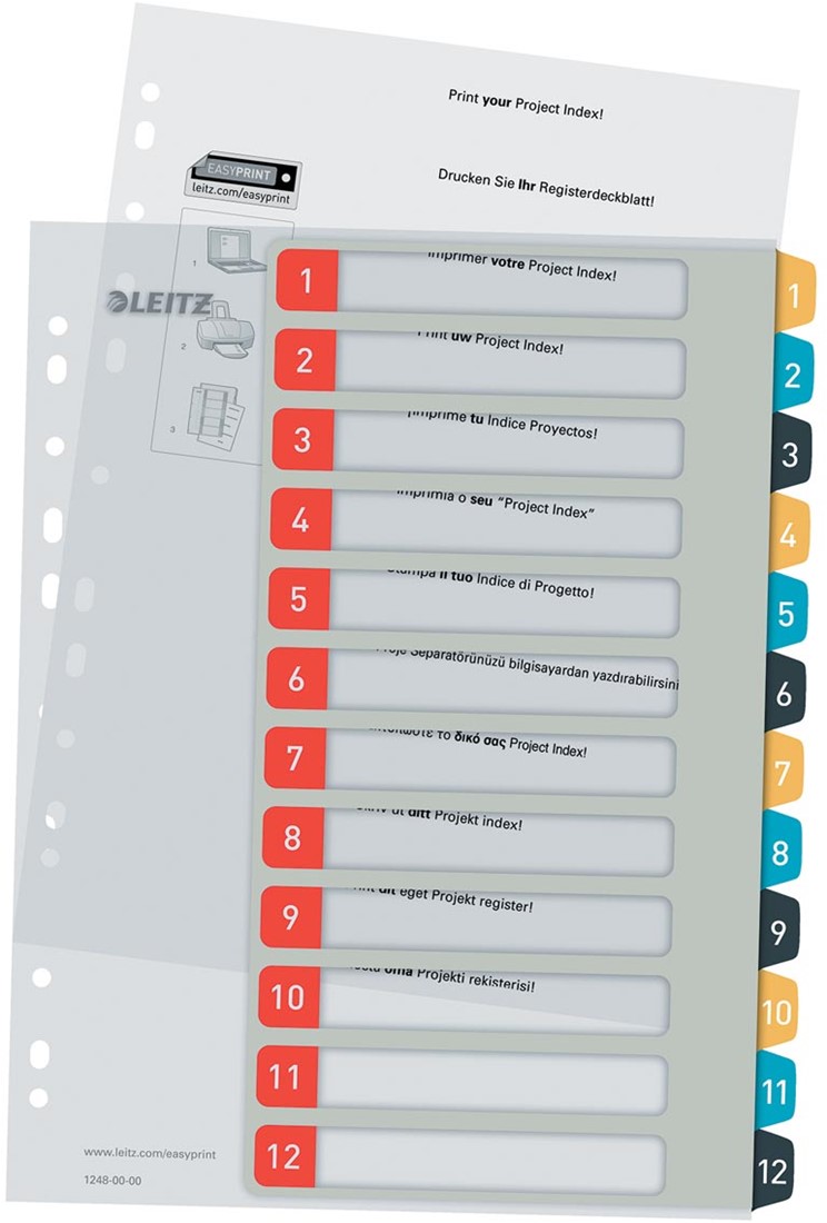 Blocs étalons De Précision 1-2-3 (11 Trous) - Paire Assortie, Tolérance 0.0002, Ultra-précis Pour Ajustage Et Métrologie