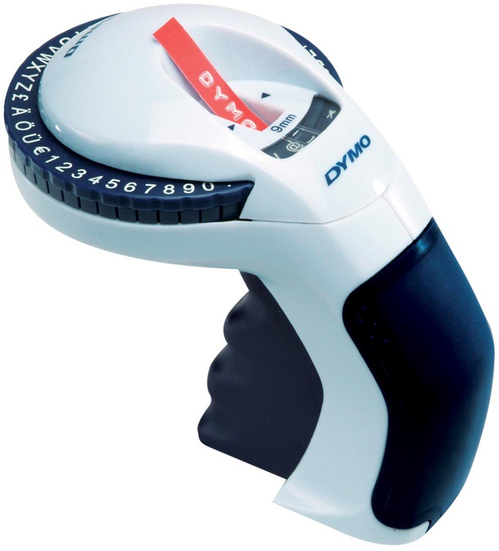 Dymo pince à étiqueter Omega bij VindiQ Office